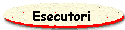 Esecutori