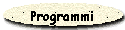 Programmi