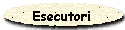 Esecutori