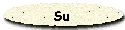 Su